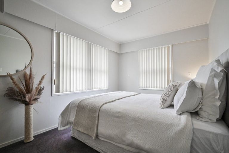 Photo of property in 66 Flaxmere Avenue, Flaxmere, Hastings, 4120