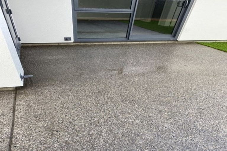 Photo of property in 22 Toa Street, Kaiapoi, 7630