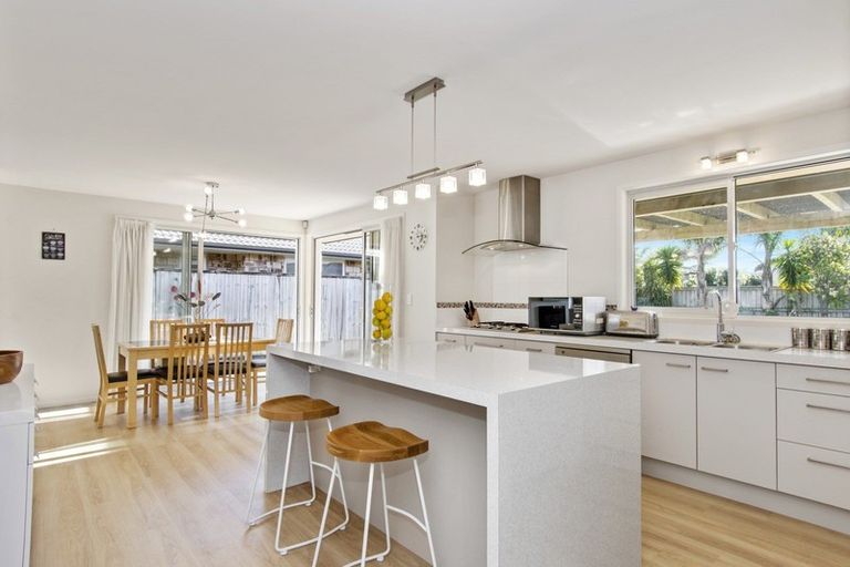 Photo of property in 56 Matemuri Drive, Papamoa Beach, Papamoa, 3118