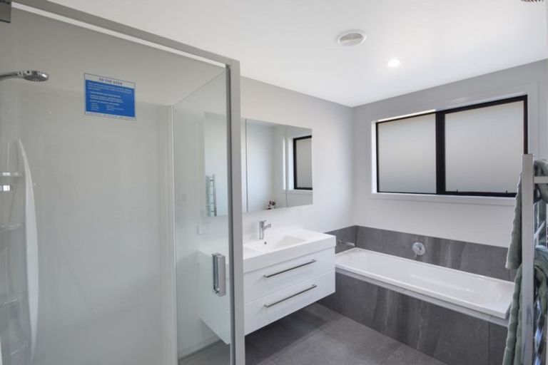 Photo of property in 97 Wingatui Road, Mosgiel, 9024