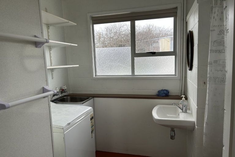 Photo of property in 73 Weka Road, Tasman, Upper Moutere, 7175