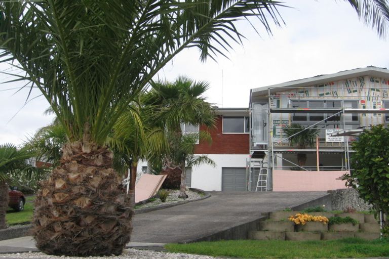 Photo of property in 65 Freyberg Street, Otumoetai, Tauranga, 3110