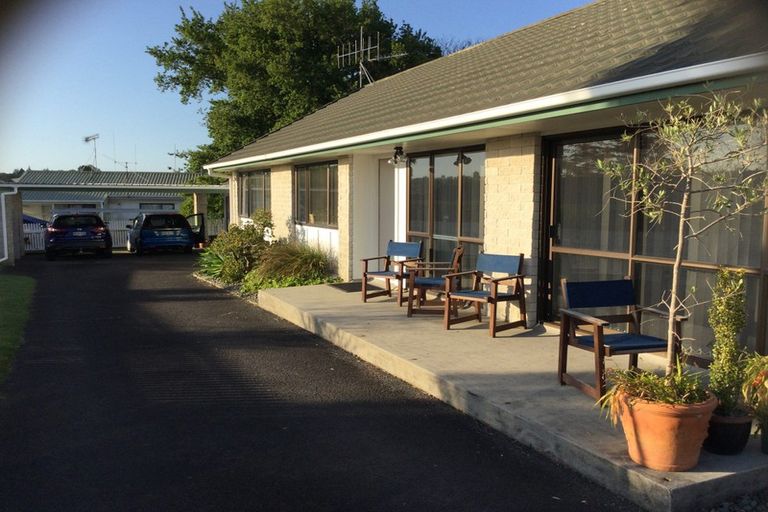 Photo of property in 34 Heron Avenue East, Matua, Tauranga, 3110