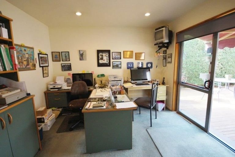 Photo of property in 10 Amuri Avenue, Hanmer Springs, 7334