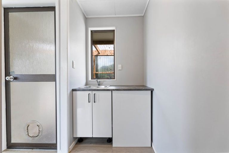 Photo of property in 4 Jordan Place, Tirau, 3410