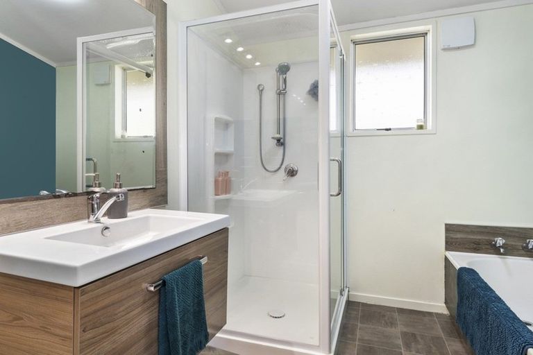 Photo of property in 21 Burns Street, Gate Pa, Tauranga, 3112