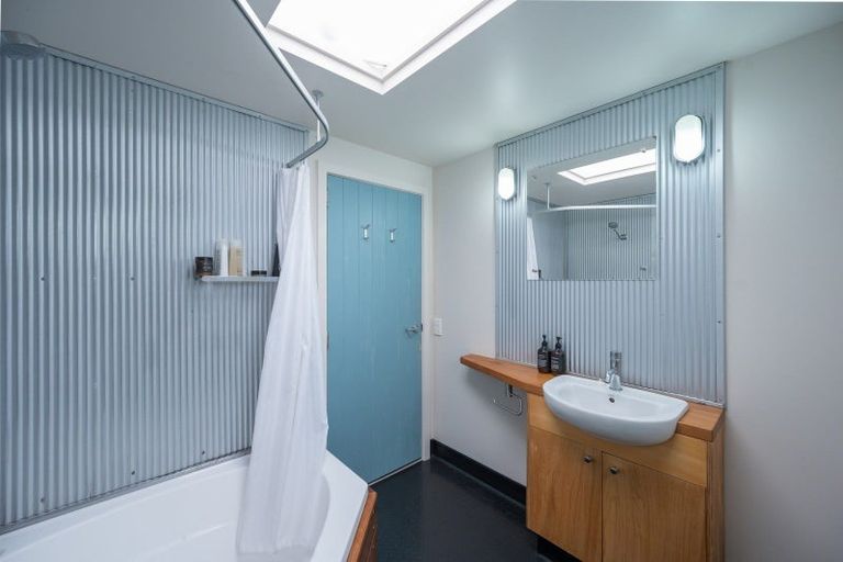 Photo of property in 4 Lauria Way, Maitai, Nelson, 7010