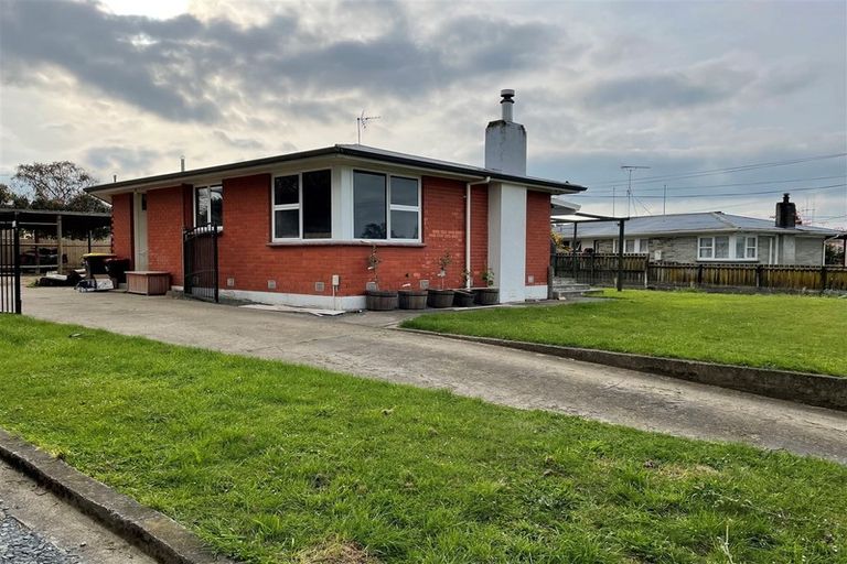 Photo of property in 10 Maple Drive, Putaruru, 3411