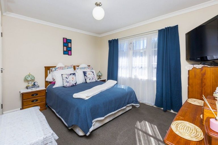 Photo of property in 4/59 Ararino Street, Trentham, Upper Hutt, 5018