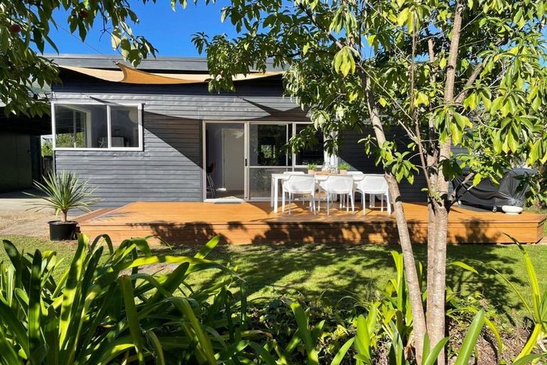Photo of property in 746 Abel Tasman Drive, Pohara, Takaka, 7183