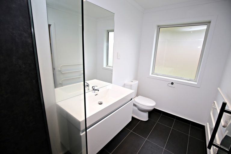 Photo of property in 49 Cumberland Drive, Flagstaff, Hamilton, 3210