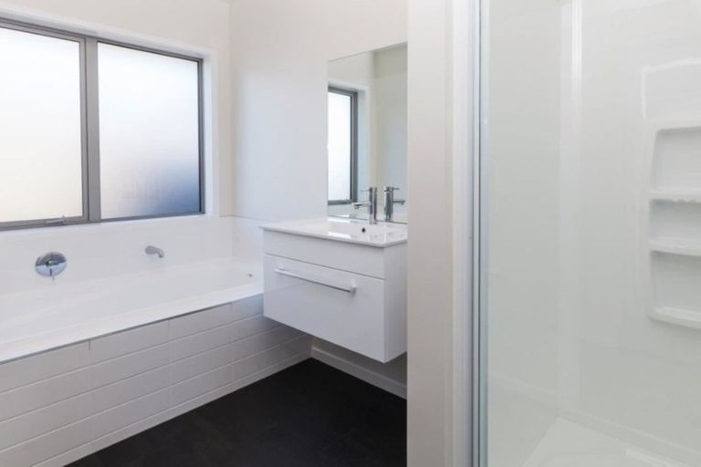 Photo of property in 26 Te Whariki Street, Marshland, Christchurch, 8083