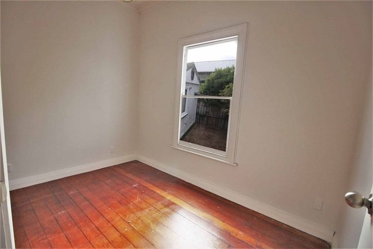 Photo of property in 50 Norton Road, Frankton, Hamilton, 3204