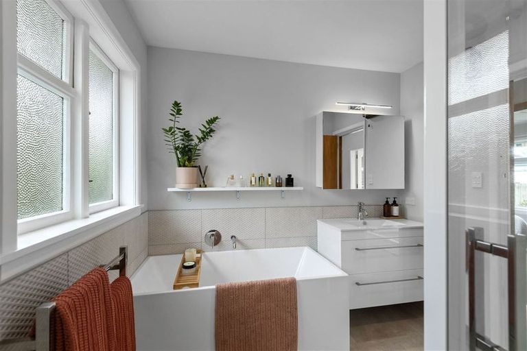 Photo of property in 85 Brookside Terrace, Bryndwr, Christchurch, 8053