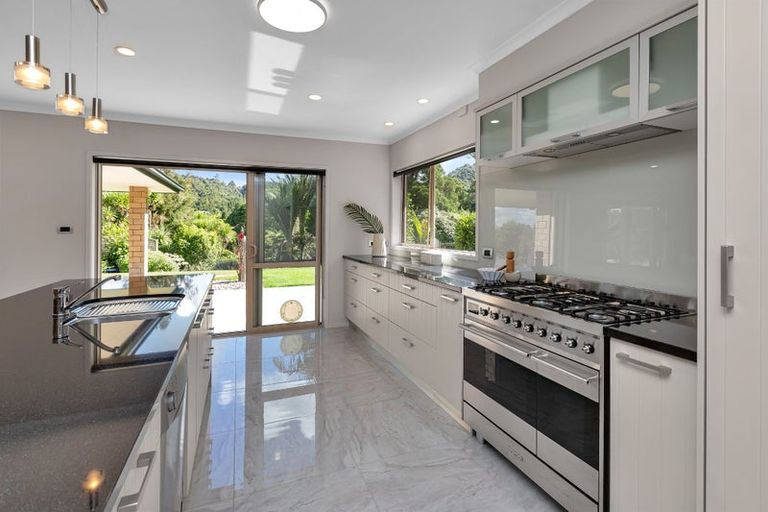 Photo of property in 16 De L'isle Lane, Maungatapere, Whangarei, 0179