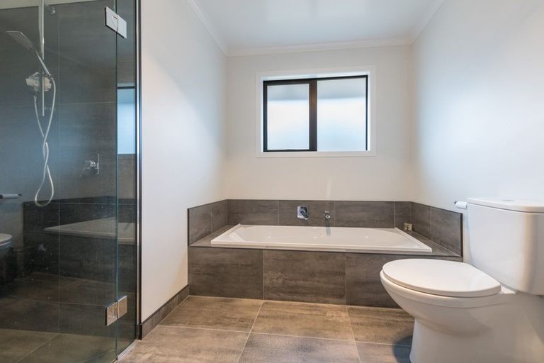 Photo of property in 60 Berryfield Drive, Richmond, 7020