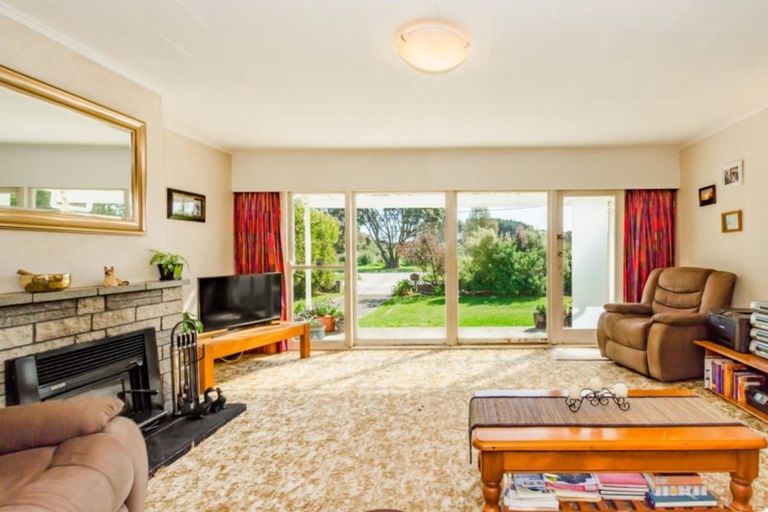 Photo of property in 159 Te Moana Road, Waikanae, 5036