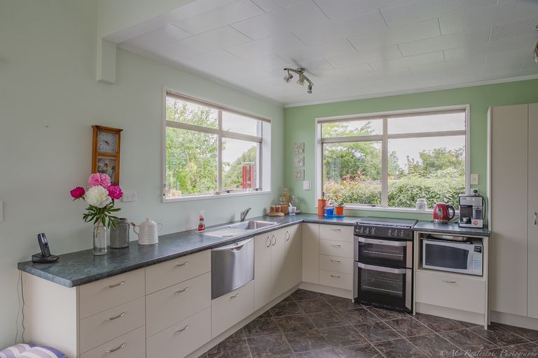 Photo of property in 87 Poplar Street, Gleniti, Timaru, 7910