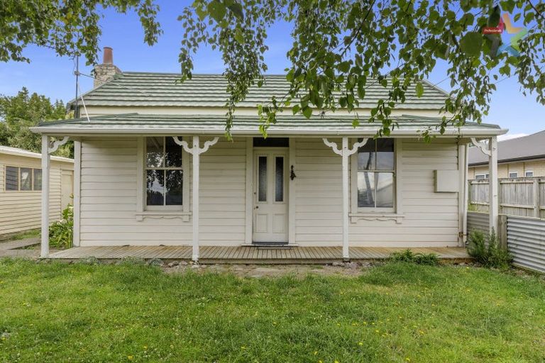 Photo of property in 35 Frederick Street, Carterton, 5713