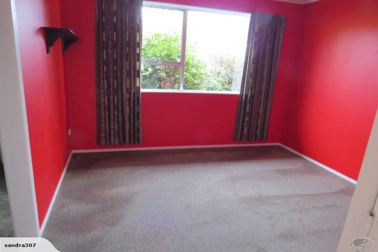 Photo of property in 66 North Road, The Wood, Nelson, 7010