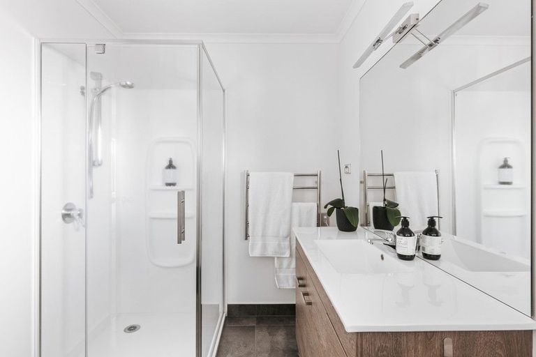 Photo of property in 157b Dickson Road, Papamoa Beach, Papamoa, 3118