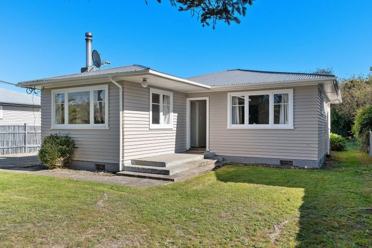 Photo of property in 19 Iorns Street, Masterton, 5810