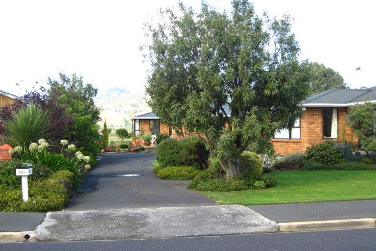 Photo of property in 53a Bush Road, Mosgiel, 9024