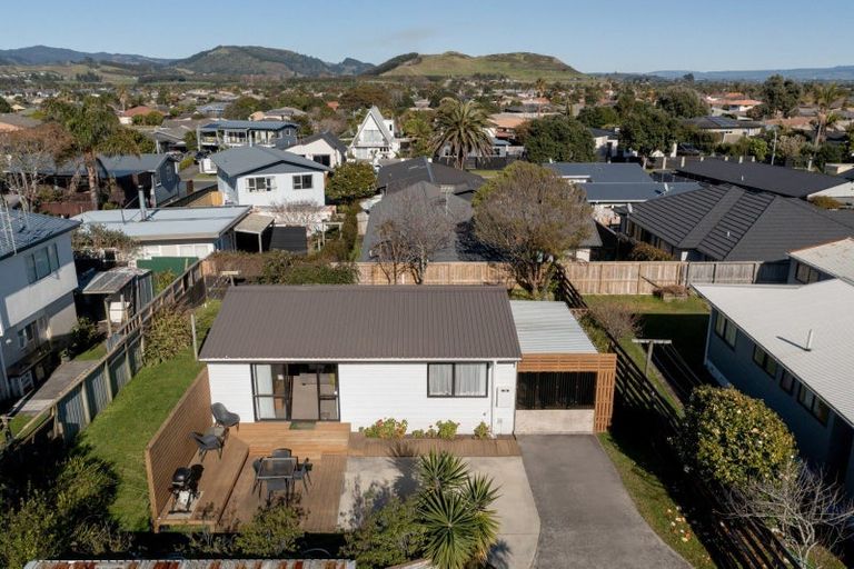 Photo of property in 264b Papamoa Beach Road, Papamoa Beach, Papamoa, 3118