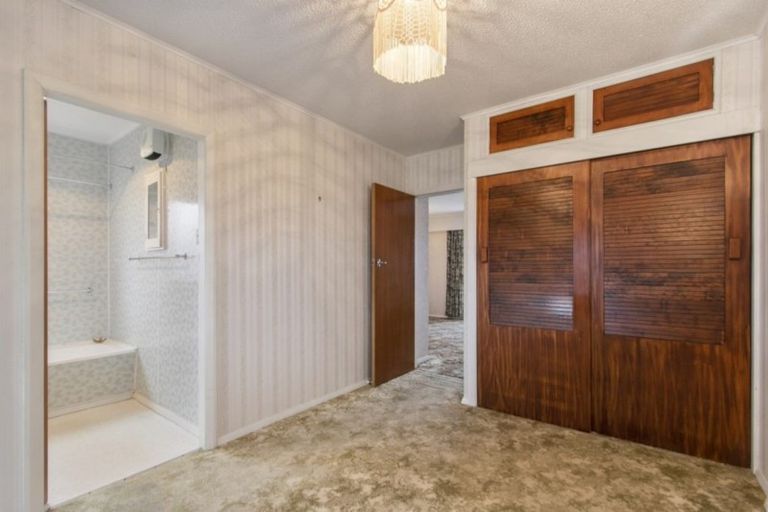 Photo of property in 14a/95 Epuni Street, Epuni, Lower Hutt, 5011