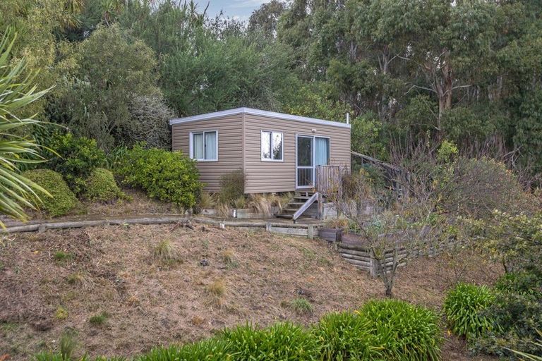 Photo of property in 6/199 Cossars Road, Tai Tapu, Christchurch, 7672