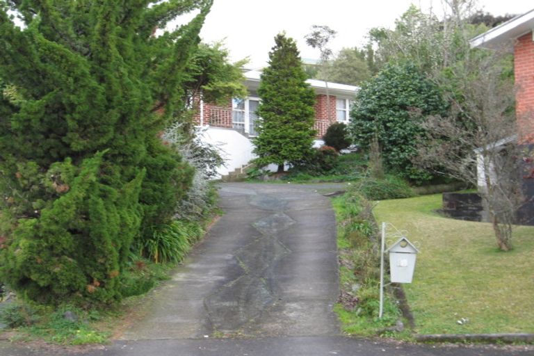 Photo of property in 10 Brennan Place, Hillcrest, Hamilton, 3216