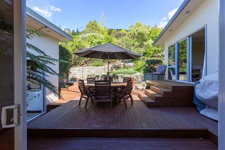 Photo of property in 6 Hugh Brown Place, Richmond, 7020