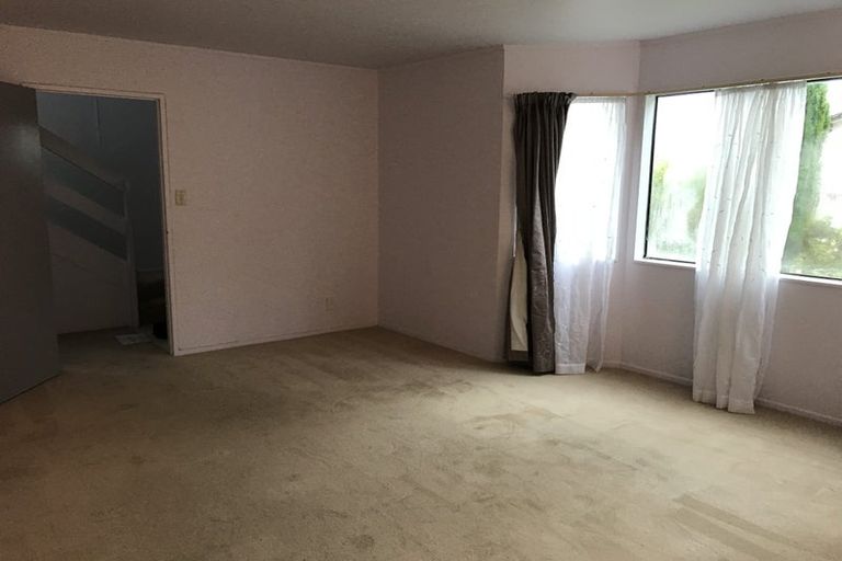 Photo of property in 36 Cambrian Street, Churton Park, Wellington, 6037