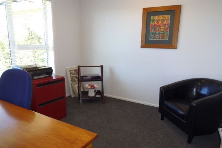 Photo of property in 5 Gammack Street, Temuka, 7920
