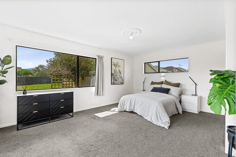 Photo of property in 158 Winchester Street, Levin, 5510