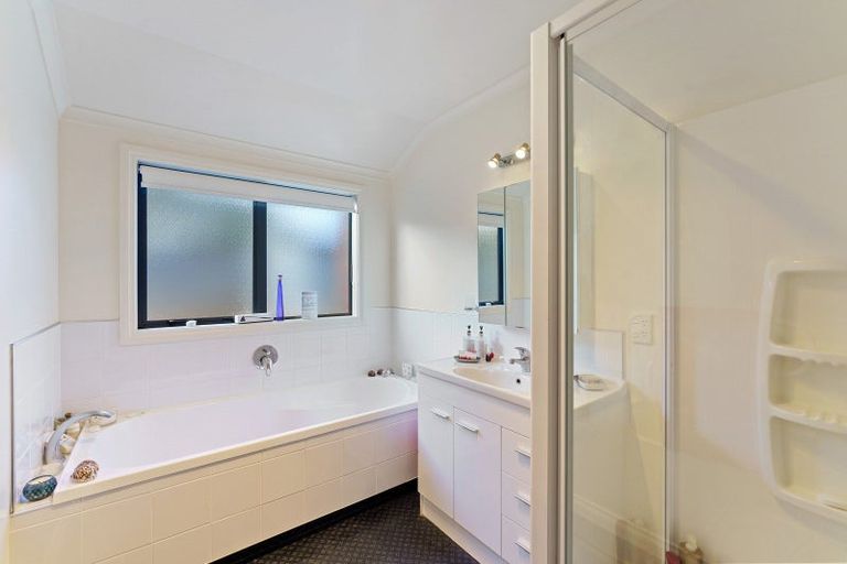 Photo of property in 26b Ludlam Way, Otaki, 5512