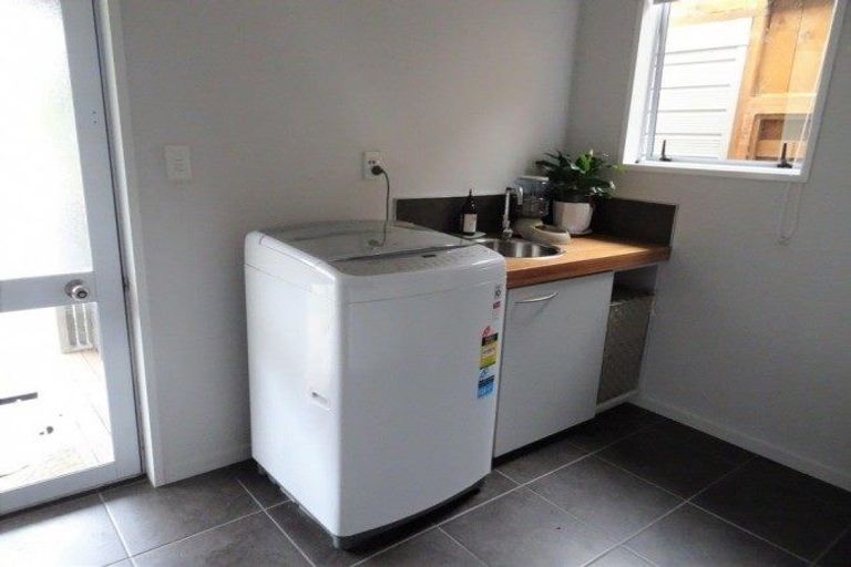 Photo of property in 2147 Lake Brunner Road, Inchbonnie, Kumara, 7875