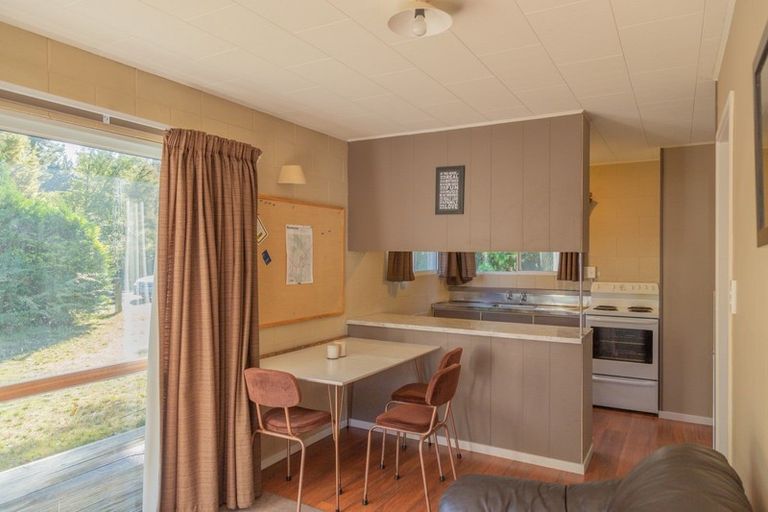 Photo of property in 19 Te Herekiekie Street, Turangi, 3334