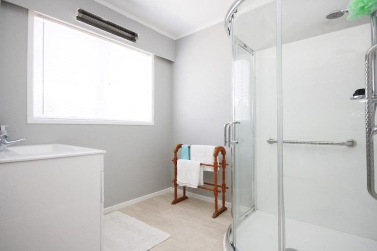 Photo of property in 201 Chartwell Avenue, Whangamata, 3620