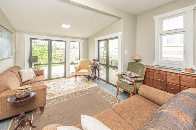 Photo of property in 25 Abbot Street, Gonville, Whanganui, 4501