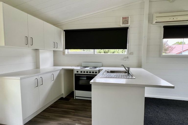 Photo of property in 6 Fox Lane, Hamilton East, Hamilton, 3216