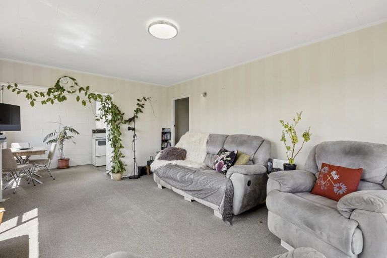 Photo of property in 12a Tudor Lane, Mosgiel, 9024