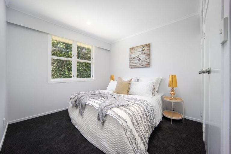 Photo of property in 20 Waione Avenue, Te Atatu Peninsula, Auckland, 0610