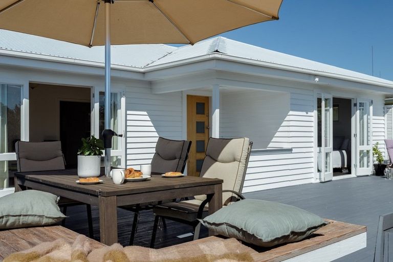 Photo of property in 52 Campbell Street, Leamington, Cambridge, 3432