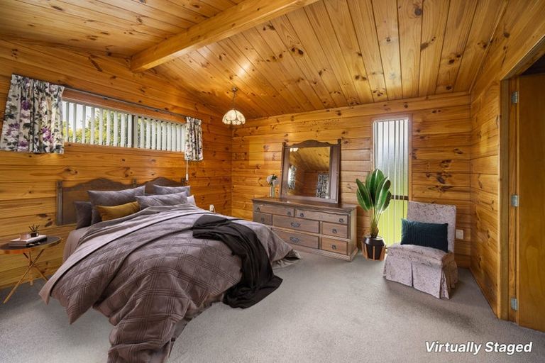 Photo of property in 40 Glasgow Street, Hawera, 4610