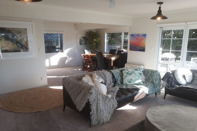 Photo of property in 2 Hyland Brae, Governors Bay, Lyttelton, 8971