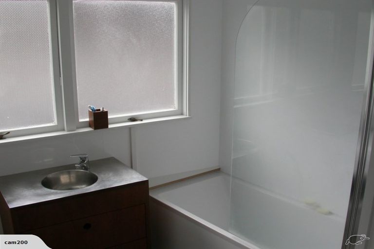 Photo of property in 6/277 Mount Eden Road, Mount Eden, Auckland, 1024