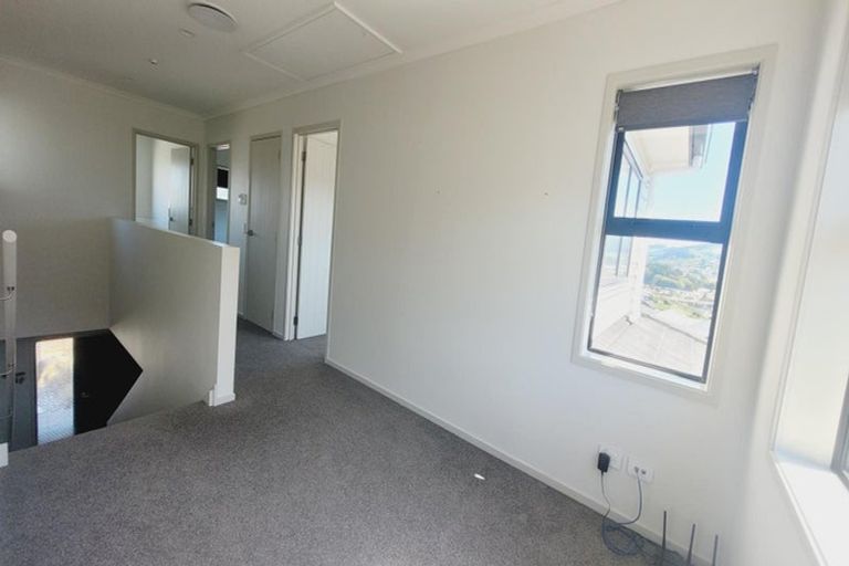 Photo of property in 137 John Burke Drive, Aotea, Porirua, 5024