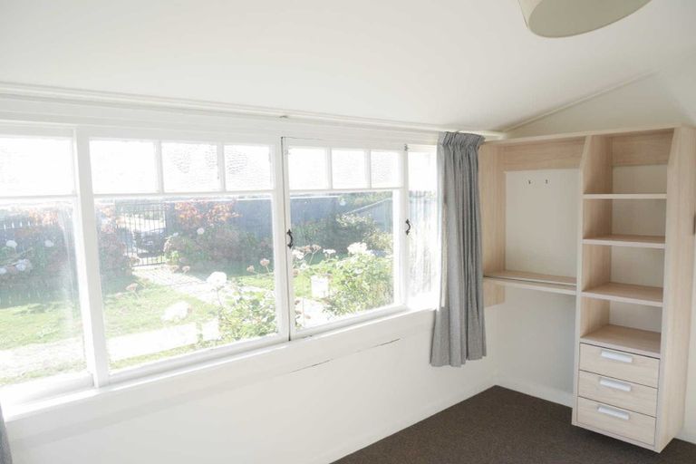 Photo of property in 20 Ashmole Street, Woolston, Christchurch, 8023