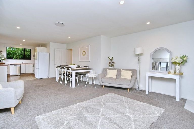 Photo of property in 110a Rangiora Woodend Road, Woodend, 7610